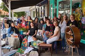 Image result for Team Cherwell