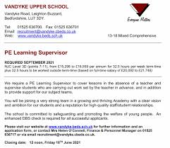 Image result for Leighton Buzzard (Beds) Netball Club