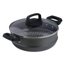 Image result for panela para vapor