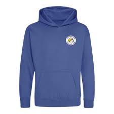 Image result for Aylesbury Dux Basketball Club