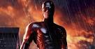 Marvel Says Netflixs Daredevil Planned As One Large Movie