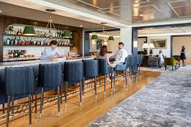 Image result for Salisbury Scrabble Club