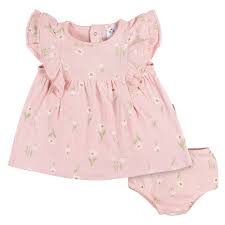 Image result for baby girl an...Gb5PHZRxQS2C_M: