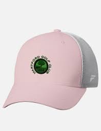 Image result for Hartford Cricket Club