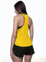 Image result for Женская майка борцовка playball