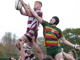 Image result for Selby Rugby Union Football Club