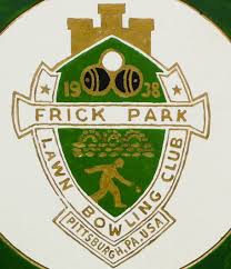 Image result for Friezland Bowling Club