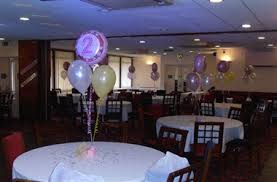 Image result for Rochdale Cricket Lacrosse and Squash Club Ltd