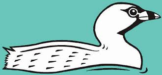 Image result for Bristol Swifts