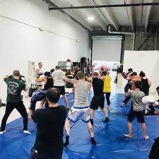 Image result for MACSFIT bootcamps ltd