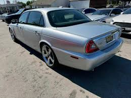 Image result for Lunar Gray Pearl 2008 Jaguar