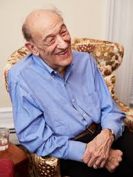 Image result for vogel