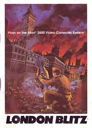 Image result for illuminati card game london