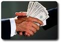 After DePuy Hip Replacement Recall, It Settles Bribery Charges ...