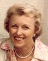 Barbara Ellis McGowan