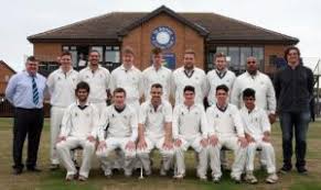 Image result for Norden Cricket Club