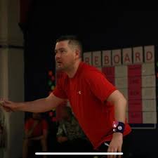 Image result for St Gabriels (Pimlico) Badminton Club