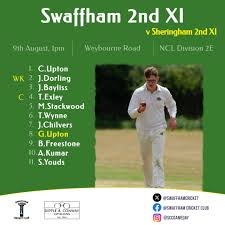 Image result for Weybourne Cricket Club