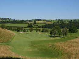 Image result for Kirkby Lonsdale Jnr Badminton Club