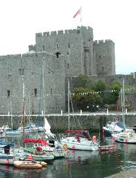 Image result for Isle Of Man