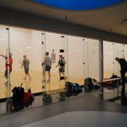 Image result for Coseley Athletic Bowling Club