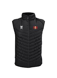 Image result for Llangennech Rfc