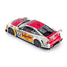 Image result for calibra DTM