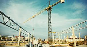 Image result for maralaser tehron