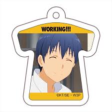 「相馬博臣」の画像検索結果