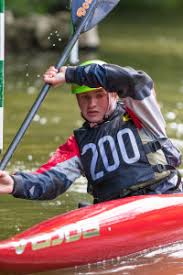 Image result for Frome Canoe Club