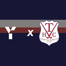 Image result for Taunton Vale Polo Club