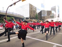 Image result for Stampede Line Dancing