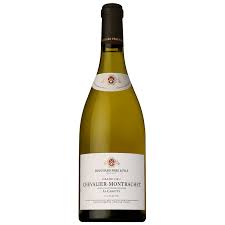 「ロラン・シュヴァリエ」の画像検索結果