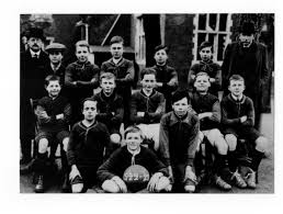 Image result for Ashtead Football Club