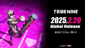 Image result for tribe[/url]
