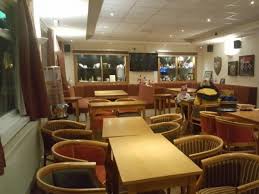 Image result for Cheadle Heath Sports Club