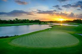 Image result for Westwood Golf Club
