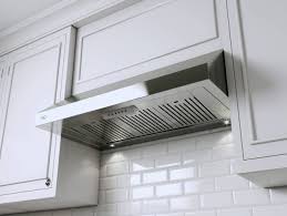 /X68OxO에 대한 이미지 검색결과