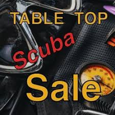 Image result for Cotswold Bsac