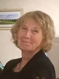 Image result for Bury Senior Badminton Club