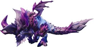 Attēlu rezultāti vaicājumam “Boreus”