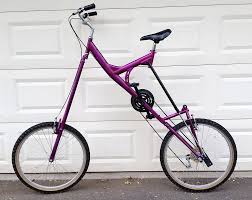 Image result for tall bikes