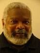 Norman Middleton