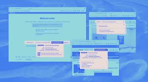 Image result for liveweb.archive.org