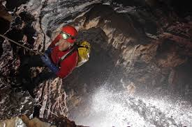 Image result for Bristol Exploration Club