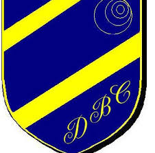 Image result for Shephalbury Bowls Club