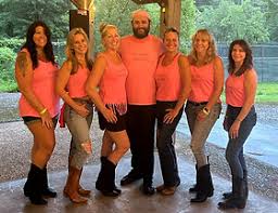 Image result for Eazystompers Line Dance Club