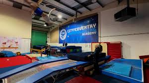 Image result for City Of Coventry Rhythmic Gym Club