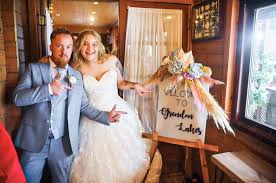 Image result for Grendon Lakes, Northants