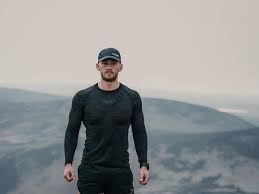 Image result for Tri-Esporta Crawley